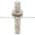Allen Bradley 871TM-N10NN12-D4 Proximity Switch Product Image