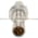 Allen Bradley 871TM-N10NN12-D4 Proximity Switch Product Image