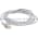 Allen Bradley 871TM-N10NP12-A2 Proximity Sensor Product Image