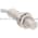 Allen Bradley 871TM-N10NP12-A2 Proximity Sensor Product Image