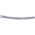 Allen Bradley 871TM-N10NP12-A2 Proximity Sensor Product Image