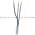 Allen Bradley 871TM-N10NP12-A2 Proximity Sensor Product Image