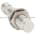 Allen Bradley 871TM-N10NP12-D4 Proximity Switch Product Image