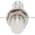Allen Bradley 871TM-N10NP12-D4 Proximity Switch Product Image
