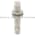 Allen Bradley 871TM-N10NP12-D4 Proximity Switch Product Image