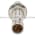 Allen Bradley 871TM-N10NP12-D4 Proximity Switch Product Image