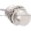 Allen Bradley 871TM-N40CP30-A2 Proximity Sensor Product Image