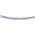 Allen Bradley 871TM-N40CP30-A2 Proximity Sensor Product Image
