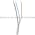 Allen Bradley 871TM-N40CP30-A2 Proximity Sensor Product Image