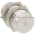 Allen Bradley 871TM-N40CP30-D4 Proximity Sensor Product Image