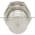 Allen Bradley 871TM-N40CP30-D4 Proximity Sensor Product Image