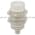 Allen Bradley 871TM-N40CP30-D4 Proximity Sensor Product Image