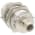Allen Bradley 871TM-N40CP30-D4 Proximity Sensor Product Image
