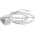 Allen Bradley 871TM-N40NN30-A2 Proximity Sensor Product Image