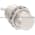 Allen Bradley 871TM-N40NN30-A2 Proximity Sensor Product Image
