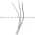 Allen Bradley 871TM-N40NN30-A2 Proximity Sensor Product Image