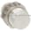 Allen Bradley 871TM-N40NN30-D4 Proximity Sensor Product Image