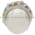Allen Bradley 871TM-N40NN30-D4 Proximity Sensor Product Image