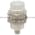 Allen Bradley 871TM-N40NN30-D4 Proximity Sensor Product Image