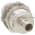 Allen Bradley 871TM-N40NN30-D4 Proximity Sensor Product Image