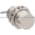 Allen Bradley 871TM-N40NP30-A2 Proximity Sensor Product Image