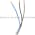 Allen Bradley 871TM-N40NP30-A2 Proximity Sensor Product Image