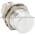 Allen Bradley 871TM-N40NP30-D4 Proximity Sensor Product Image