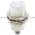 Allen Bradley 871TM-N40NP30-D4 Proximity Sensor Product Image