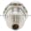 Allen Bradley 871TM-N40NP30-D4 Proximity Sensor Product Image