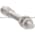 Allen Bradley 871TM-N6NN8-D4 Proximity Sensor Product Image