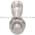 Allen Bradley 871TM-N6NN8-D4 Proximity Sensor Product Image