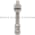 Allen Bradley 871TM-N6NN8-D4 Proximity Sensor Product Image