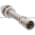 Allen Bradley 871TM-N6NN8-D4 Proximity Sensor Product Image