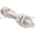 Allen Bradley 871TM-N6NP8-D4 Proximity Sensor Product Image