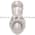 Allen Bradley 871TM-N6NP8-D4 Proximity Sensor Product Image
