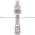 Allen Bradley 871TM-N6NP8-D4 Proximity Sensor Product Image