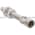 Allen Bradley 871TM-N6NP8-D4 Proximity Sensor Product Image