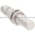 Allen Bradley 871TS-D2BP12-D4 Proximity Sensor | Food and Beverage Product Image