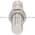 Allen Bradley 871TS-D2BP12-D4 Proximity Sensor | Food and Beverage Product Image