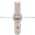 Allen Bradley 871TS-D2BP12-D4 Proximity Sensor | Food and Beverage Product Image