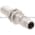 Allen Bradley 871TS-D2BP12-D4 Proximity Sensor | Food and Beverage Product Image