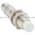 Allen Bradley 871TS-D4BN12-D4 Proximity Sensor Product Image