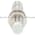 Allen Bradley 871TS-D4BN12-D4 Proximity Sensor Product Image