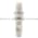 Allen Bradley 871TS-D4BN12-D4 Proximity Sensor Product Image