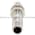 Allen Bradley 871TS-D4BN12-D4 Proximity Sensor Product Image