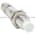 Allen Bradley 871TS-D4BP12-D4 Proximity Sensor Product Image