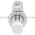 Allen Bradley 871TS-D4BP12-D4 Proximity Sensor Product Image