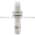 Allen Bradley 871TS-D4BP12-D4 Proximity Sensor Product Image