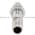 Allen Bradley 871TS-D4BP12-D4 Proximity Sensor Product Image