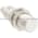 Allen Bradley 871TS-D5BP18-D4 Proximity Sensor | Food and Beverage Product Image
